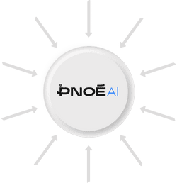 pnoe ai