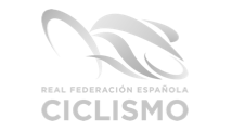 ciclismo