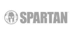 spartan