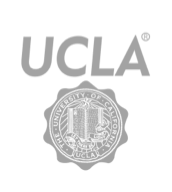 ucla